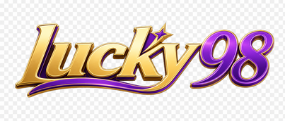 lucky98